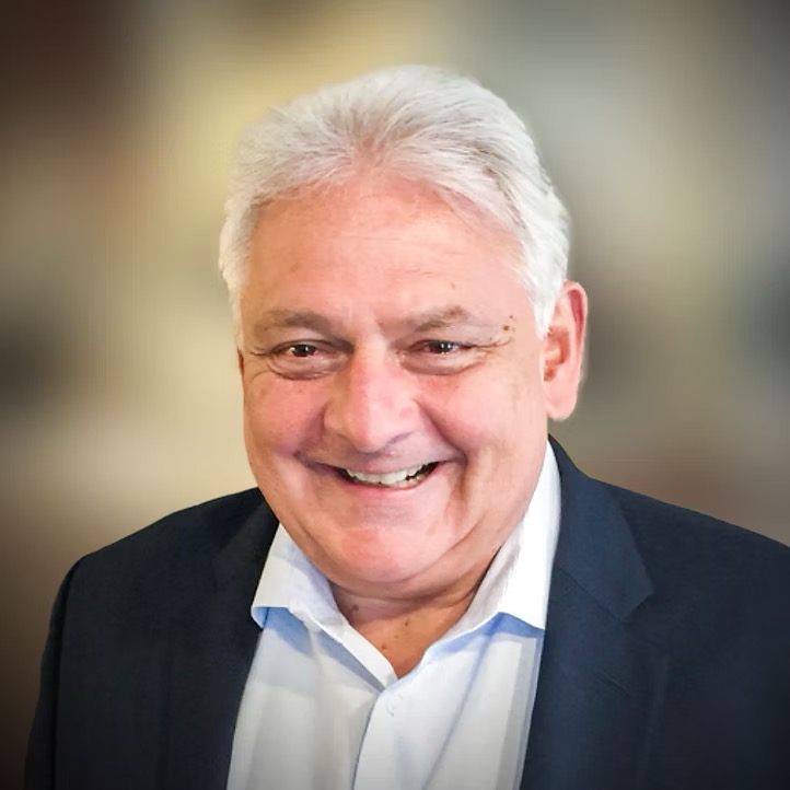 The Hon. Alfred Fasola, Non-Executive Director